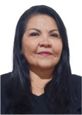 JANETE PUGA 2024 - TAQUARIVAÍ