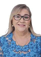 ROSANA 2024 - SANTA SALETE