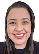 IARA REIS 2024 - ENGENHEIRO COELHO