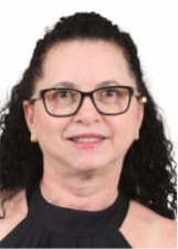 EDNA FREITAS 2024 - ENGENHEIRO COELHO