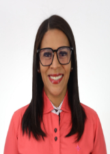 JESSICA  JEH  2024 - PINHALZINHO