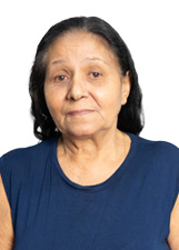 MARIA JOSÉ 2024 - MESÓPOLIS