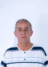 DITINHO DO PORTO 2024 - POTIM