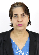 SANDRA VEREADORA 2024 - JACUPIRANGA