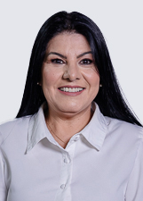 PROF. ANDREIA ALMEIDA 2024 - ITARARÉ