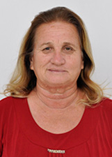 MARIA SIDOLI 2024 - ITARARÉ