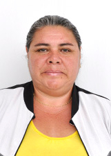 MAGDA MOREIRA 2024 - ITARARÉ