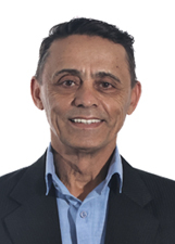 PROFESSOR ADÃO MARIANO 2024 - SÃO PAULO