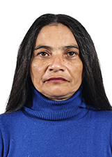 VERA PRAJANO 2024 - SÃO PAULO