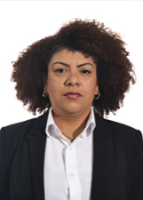 ROSE SANTOS 2024 - SÃO PAULO