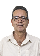 JULIO GURGUEIRA 2024 - SÃO PAULO