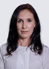 ANA GIL 2024 - ITARARÉ