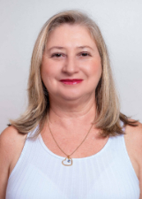 MARLENE DO MIRO 2024 - SANTA CLARA D\OESTE