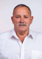 JOSE ANTONIO DE FARIA 2024 - SANTA CLARA D\OESTE