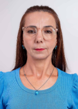 ROSALINA PAMPAMIM 2024 - SANTA CLARA D\OESTE