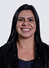 FERNANDA MAURICIO 2024 - ITARARÉ