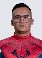 PAINÇO HOMEM ARANHA 2024 - ITARARÉ