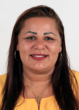 TELMA FERNANDES 2024 - ITIRAPINA