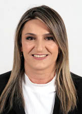 CARLA CANDIDO 2024 - ITIRAPINA