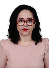 PROFESSORA FERNANDA EPIFÂNIO 2024 - SANTA FÉ DO SUL