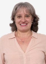 PAULA KALAF COSSI 2024 - JUNDIAÍ