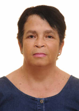 ZELINA SANTOS 2024 - ORIENTE