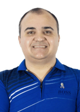 DOUGLAS MASULCK 2024 - CRUZEIRO