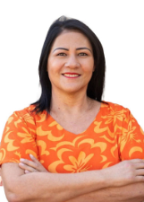 MARIA OLIVEIRA 2024 - APARECIDA D\OESTE