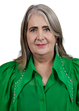 ÉDNEI CONSELHEIRA 2024 - SANTA FÉ DO SUL