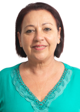 SILVANA THEODORO 2024 - ITAPIRA