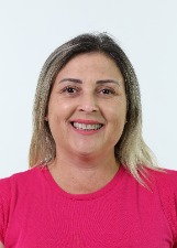 CARLA SARZI  2024 - LENÇÓIS PAULISTA