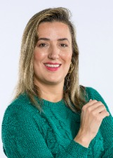 FLAVIA ARQUITETA 2024 - SÃO JOSÉ DOS CAMPOS