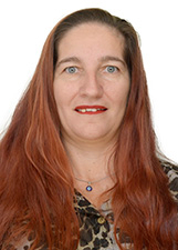 ESTER BALDINI 2024 - CAJURU