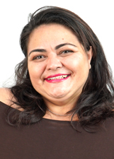 JANAINA SOARES 2024 - ITAPIRA