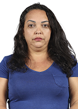 MARILZA ALBINO 2024 - DIVINOLÂNDIA