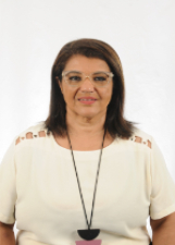 PASTORA MARCELI 2024 - SÃO VICENTE