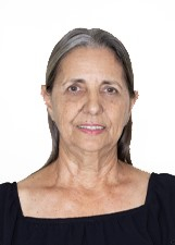 SONIA CANATO 2024 - NOVO HORIZONTE