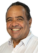 JOSÉ EDUARDO 2024 - ARAÇATUBA