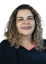 IDALINA SOARES 2024 - ARAÇATUBA