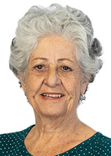 PROFESSORA CINIRA PEREIRA 2024 - ARAÇATUBA