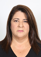 SONIA MENDES 2024 - PIRACICABA