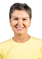 PROFESSORA SANDRA BUENO 2024 - MARÍLIA