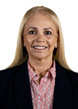 VERA TINÓS 2024 - MARÍLIA