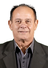 PASTOR EDSON LUIS 2024 - MARÍLIA