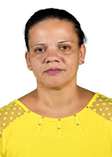 GRACIANE FRASSETO 2024 - MARÍLIA