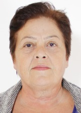 SILVIA PASSONI 2024 - DIVINOLÂNDIA