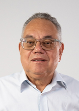 JAIRO SIDNEI 2024 - PIRACICABA