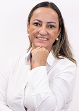 CLAUDIA PATRICIA 2024 - JUNDIAÍ