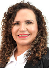 PROFESSORA MARISOL 2024 - ITAPIRA