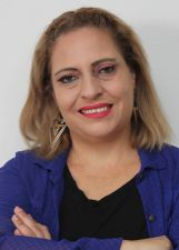 ROSELI MARTINS 2024 - BRAGANÇA PAULISTA